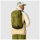 The North Face Τσάντα πλάτης Rodey